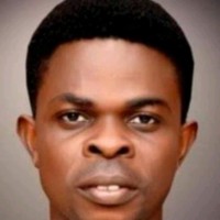 Ochuko Esiemunobo