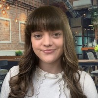Cyann Fielding