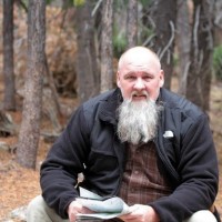 Chris L. Minter, Aia Ncarb