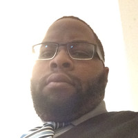 Jermaine Woods