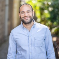 Elie Julien Slakmon