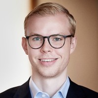 Emil Carstensen