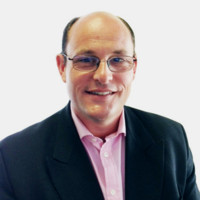 James Parsons
