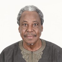 Musa D Abdullahi