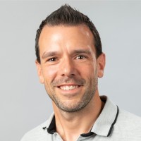 Steven Vandeput