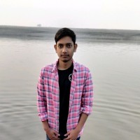 Aman Mahto