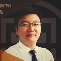 刘旭文