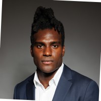 Dj Palmer