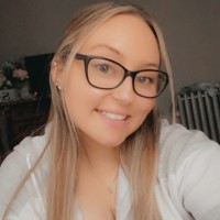 Shannon Zarnoch