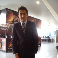 Adrián Isaac Martínez Cortés