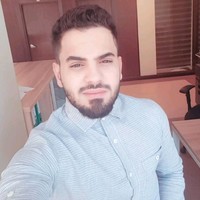 Al-Munder Sahboun