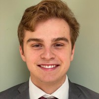 Nathan Rodgers
