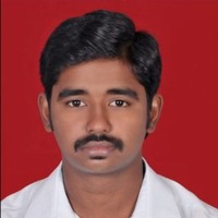 Sg Dinesh
