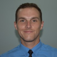 Jake Stone