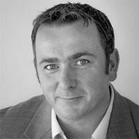 Dai Evans