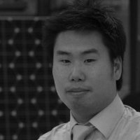 Alvin Chan