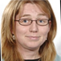 Vibeke Nielsen