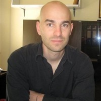 Stefano Guagliumi