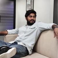 Ashutosh Rajbhar