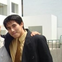 Cesar Augusto Herrera Cepeda