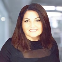 Barbara Hagan