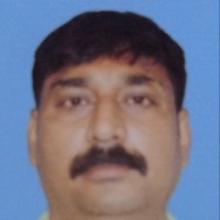 Rajneesh Kumar