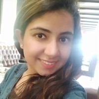 Sonali Dhawan