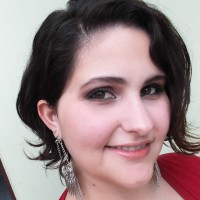Jéssica Bonatto da Silva