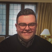 Charles-André Bureau, CRHA