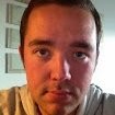 Jeff Wicklund