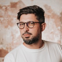 Florent Cremadez