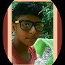 MD Ajom ASu