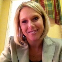 Jennifer Mettler