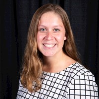 Katie Lieb