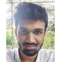Pranav Maral