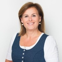 Heide Pichler