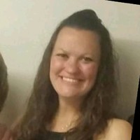Rachel Renner