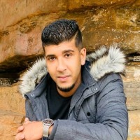 Kylen Singh