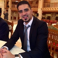 Anas Alshaar
