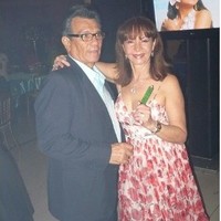 Carmen Barroso