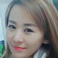 Yang Gu