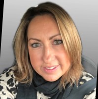 Lizzie Dearling
