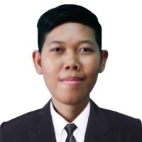 Hanna Ade Wardana