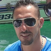 Veli Simsek