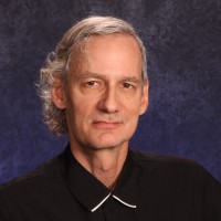 Ethan Bernhardt