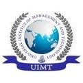 UIMT Shraddha