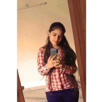 Swetha Gaddam