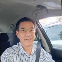 Yuan Dai