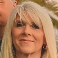 Angela Reece