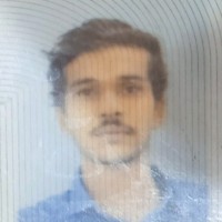 ARSHAD BADUSHA